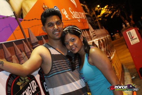 11190558-ZORCE.jpg