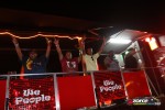 11191304-ZORCE.jpg