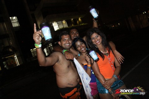 11192730-ZORCE.jpg