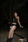 11193011-ZORCE.jpg