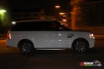 11193459-ZORCE.jpg