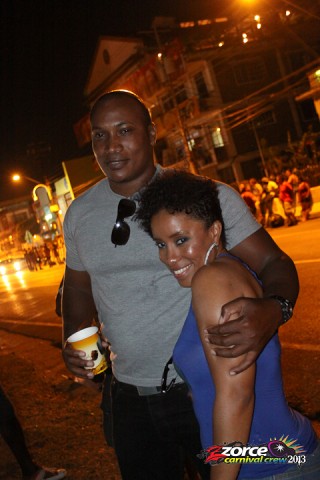11194030-ZORCE.jpg