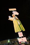 11195928-ZORCE.jpg