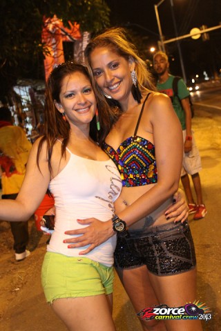 11200015-ZORCE.jpg