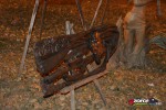11200353-ZORCE.jpg