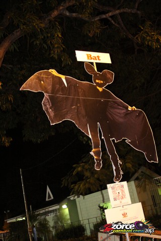 11200740-ZORCE.jpg