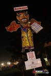 11201246-ZORCE.jpg