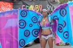 12071024-ZORCE.jpg