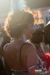 12071057-ZORCE.jpg