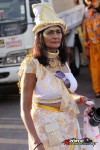 12071220-ZORCE.jpg