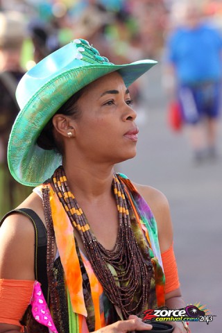 12071354-ZORCE.jpg