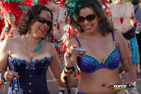 12071528-ZORCE.jpg