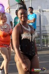12071552-ZORCE.jpg