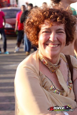 12072059-ZORCE.jpg