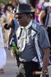 12072535-ZORCE.jpg